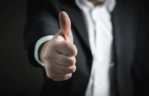 10 Ways to Use Data and Analytics in Copywriting to Improve Your Marketing 10 Ways to Use Data and Analytics in Copywriting to Improve Your Marketing