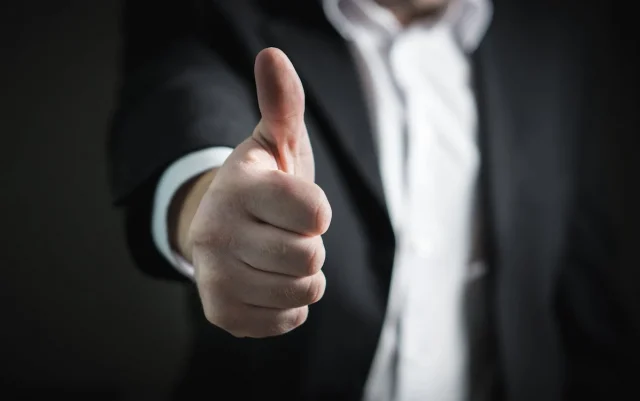 10 Ways to Use Data and Analytics in Copywriting to Improve Your Marketing