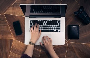How can you use language effectively to close a high ticket offer? How can you use language effectively to close a high ticket offer?