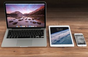 How to Ensure Statistical Significance in Your Email A/B Tests How to Ensure Statistical Significance in Your Email A/B Tests