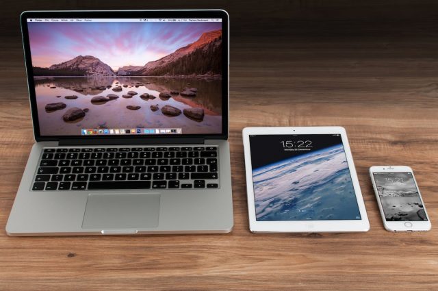 How to Ensure Statistical Significance in Your Email A/B Tests