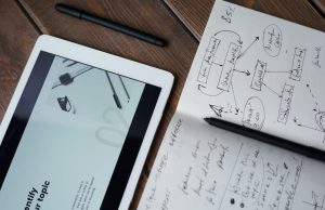 Immersive Selling: How to Use Virtual Reality to Close High-Ticket Offers Immersive Selling: How to Use Virtual Reality to Close High-Ticket Offers