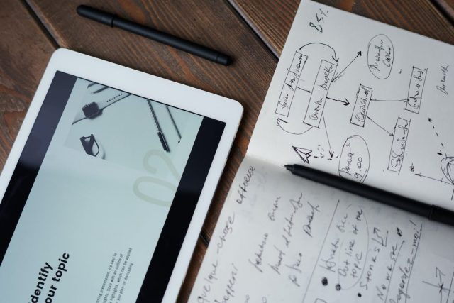 Immersive Selling: How to Use Virtual Reality to Close High-Ticket Offers