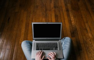 Der Aufstieg von Chatbots in der Bildung: Vereinfachung der Schülerbetreuung Der Aufstieg von Chatbots in der Bildung: Vereinfachung der Schülerbetreuung