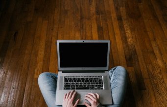 Der Aufstieg von Chatbots in der Bildung: Vereinfachung der Schülerbetreuung Der Aufstieg von Chatbots in der Bildung: Vereinfachung der Schülerbetreuung