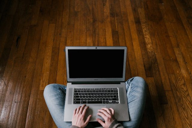Der Aufstieg von Chatbots in der Bildung: Vereinfachung der Schülerbetreuung