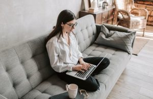Die Macht intelligenter Tutoring-Systeme in der Bildung Die Macht intelligenter Tutoring-Systeme in der Bildung