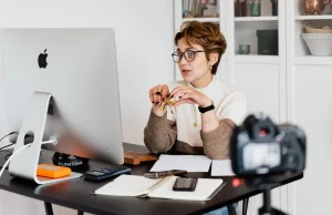 Die Nutzung Künstlicher Intelligenz zur Personalisierung von Lernerfahrungen Die Nutzung Künstlicher Intelligenz zur Personalisierung von Lernerfahrungen