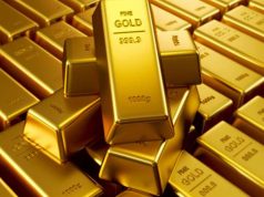 Gold Vs. Stocks: When Might Gold Miners Shine?