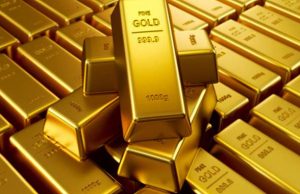 Gold Vs. Stocks: When Might Gold Miners Shine?