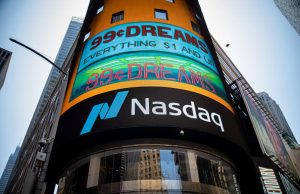Tech Tumble: Unveiling The Reasons Behind The Tech Stock Selloff