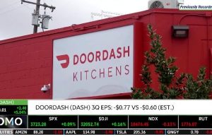 Is The Tech Rally Over? Examining The Headwinds Facing The Industry