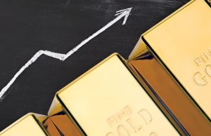 Gold Investing 101: Essential Tips For New Investors