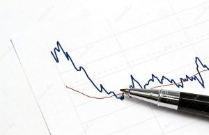Analyzing Market Trends: A Key To Successful Stock Investing