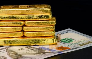 Gold As A Safe Haven Investment: Fact Or Fiction?