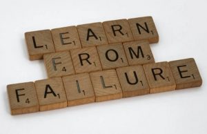 Top Mistakes To Avoid When Investing In Stocks