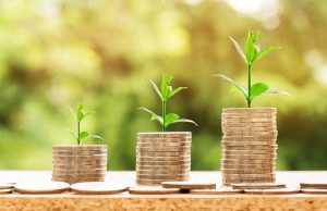 Building Wealth With Dividend Stocks: A Comprehensive Guide