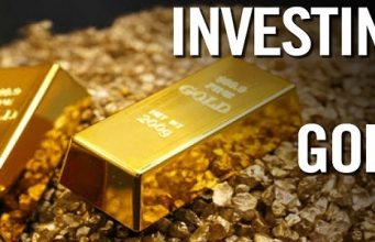 Investing In Gold Futures: Pros And Cons
