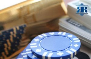 Investing In Blue-chip Stocks: The Foundation Of A Solid Portfolio