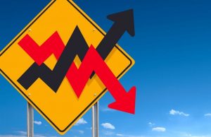 Understanding Volatility: How To Navigate Market Swings