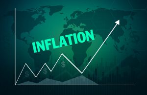 The Role Of Inflation In Gold And Stock Market Investing