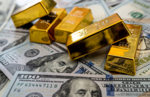 Investing In Gold Ira: A Retirement Planning Strategy