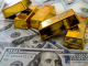 Investing In Gold Ira: A Retirement Planning Strategy