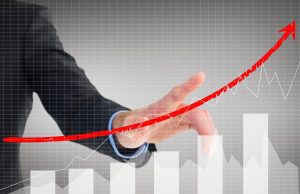 Investing In Growth Stocks: Identifying Tomorrow’s Winners Today
