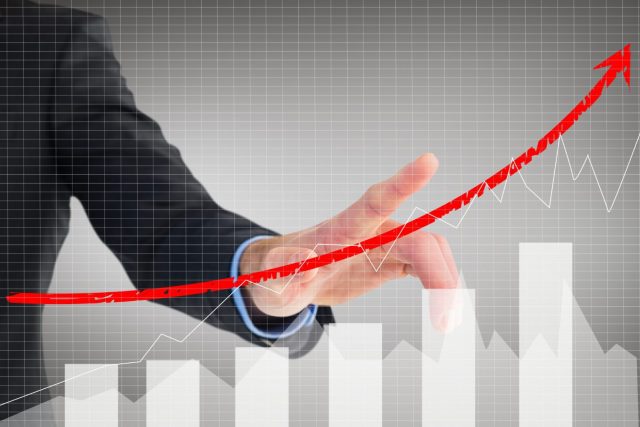 investing-in-growth-stocks-identifying-tomorrow-s-winners-today