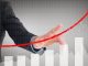 Investing In Growth Stocks: Identifying Tomorrow’s Winners Today