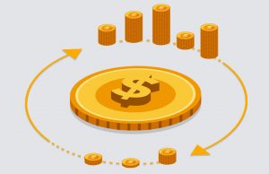 Dividend Reinvestment Plans (drips): Maximizing Returns