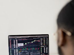 Investing In Penny Stocks: High Risk, High Reward?