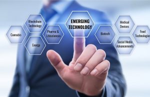 Exploring Emerging Markets: Opportunities And Risks