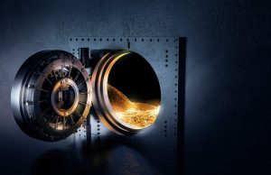 The Case For Gold: Hedge Against Economic Uncertainty