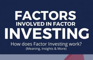 Evaluating Management Quality: A Crucial Factor In Stock Investing