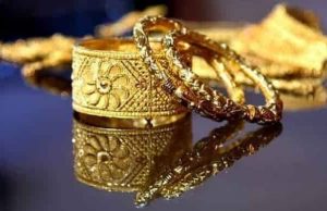 The Allure Of Gold Jewelry: Balancing Beauty And Investment Value