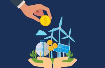 Investing In Renewable Energy Stocks: Riding The Green Wave