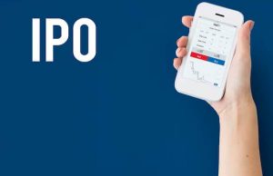 Investing In Ipos: Assessing The Potential For Growth