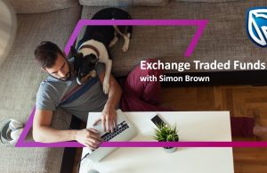 The Role Of Exchange-traded Funds (etfs) In Diversification