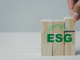 The Rise Of Esg Investing: Environmental, Social, And Governance Factors