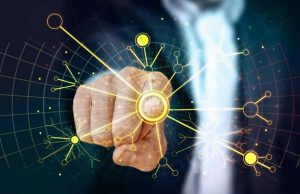 Investing In Tech Stocks: Riding The Innovation Wave