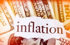 Gold And Inflation: Preserving Purchasing Power Over Time
