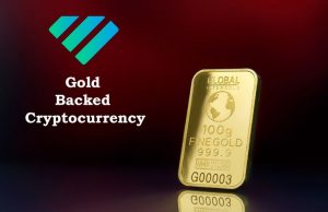 Gold And Cryptocurrency: Exploring Alternative Stores Of Value
