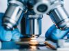Investing In Biotech Stocks: Navigating The Healthcare Sector