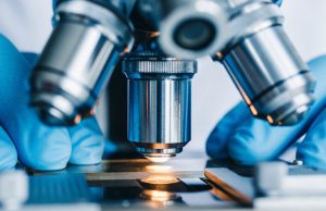 Investing In Biotech Stocks: Navigating The Healthcare Sector