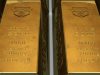 Gold Price Manipulation: Myth Or Reality?