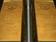 Gold Price Manipulation: Myth Or Reality?