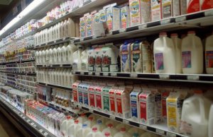 Investing In Consumer Staples Stocks: Stability In Volatile Markets