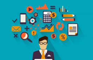The Role Of Financial Advisors: Seeking Professional Guidance