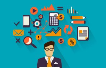 The Role Of Financial Advisors: Seeking Professional Guidance